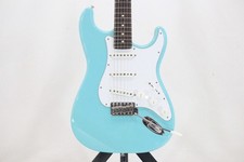 [Tokai] Guitare électrique de