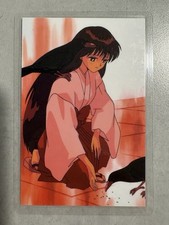 Rami sailormoon sailor moon collection officielle jap 0294 B