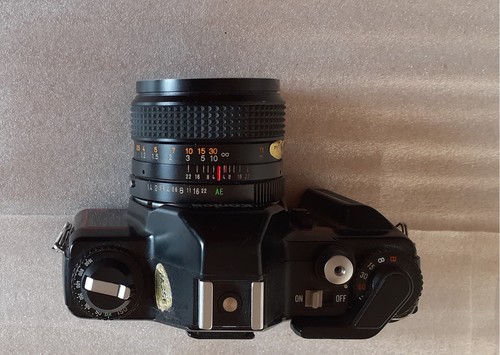 Ensemble boitier objectifs - ensemble, boitier,