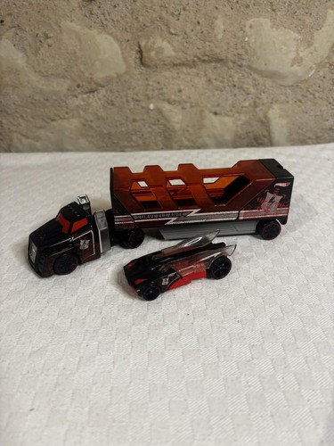 Lot jouet set - de, jouet/set