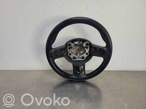 Volant mini one - mini,