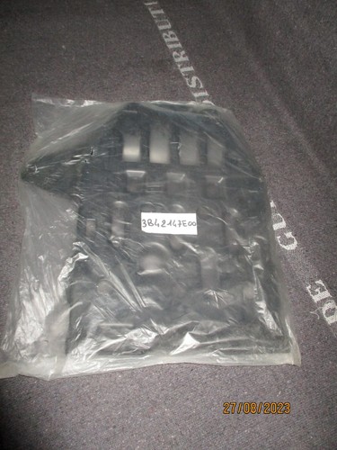 Sabot neuf origine pour - neuf,