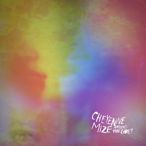 Cheyenne mize among the - cheyenne,
