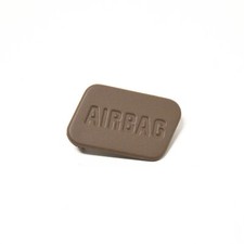 BMW Z3 E36 Right Cover Beige