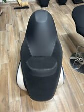 Selle XMAX 125 2006-2009 /