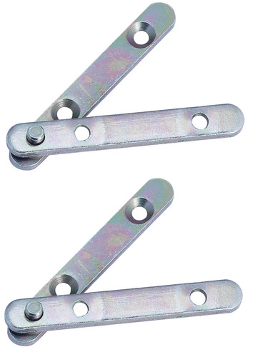Charnière meuble pour - 2x,