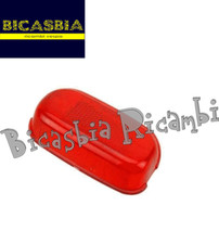 11223 GEMMA FANALE POSTERIEUR