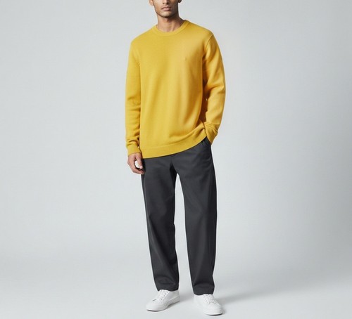 Superdry studios pull homme - studios,
