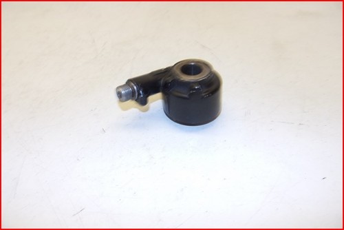 Kawasaki er5 500 1997 2000 - kawasaki, 1997-2000