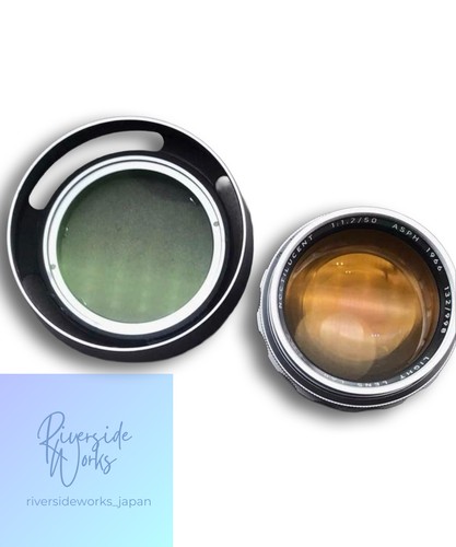 Light lens lab - light,