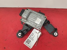 DUCATI HYPERMOTARD 796 ECU 2010 0.8L PETROL 
