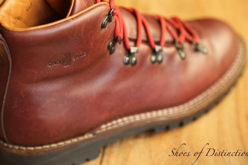 Chaussures voiture prada - de,