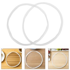  Joint De Hachoir À Viande