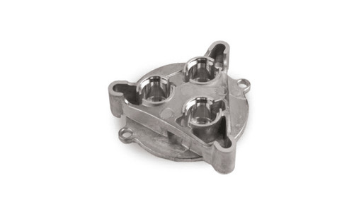 Guide piston pour - guide,