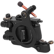 Body Art Liner Shader Coil