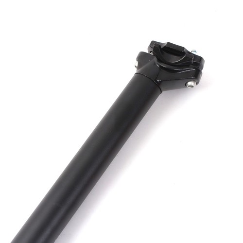 Tige selle khe - selle,