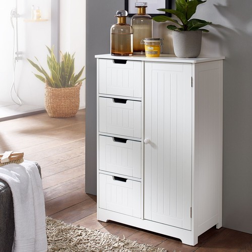 Finebuy armoire salle de - finebuy,
