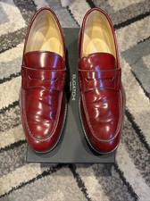 men's bugatti shoes