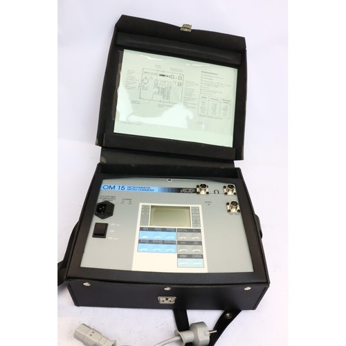Aoip om15 00000fe - om15-00000fe,