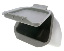 Boîte à outils pour Vespa PK