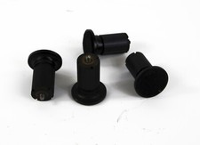 Pieds D'Appareil Pour Technics