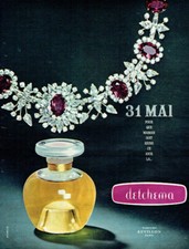 publicité Advertising 0321