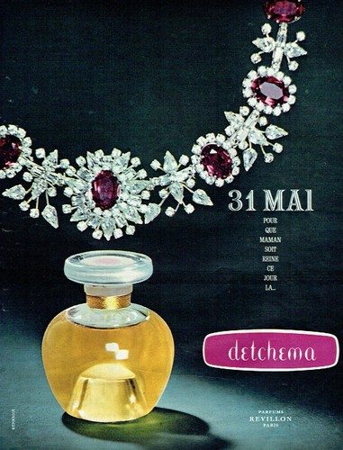 Publicité advertising 0321 - publicité,