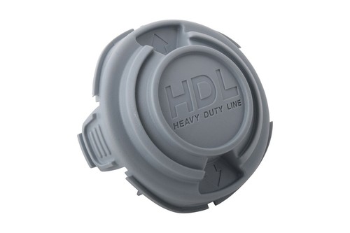 Black decker couverture - decker,