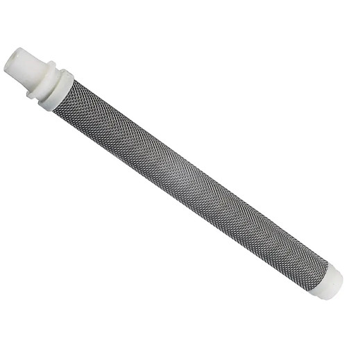 Wagner 4004025062070 filtre - 4004025062070,