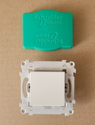 Alombard schneider alb81051 - schneider,