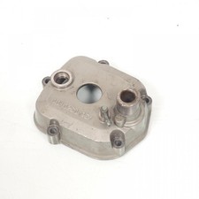 Couvre culasse origine pour