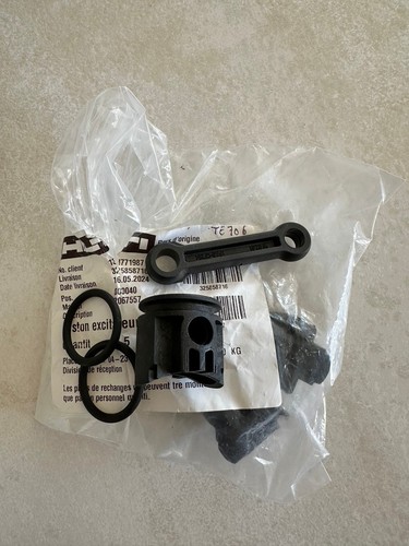 Original bielle piston hilti - bielle,