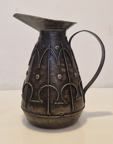Arts crafts art - art, brut