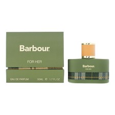 Barbour For Her Eau de Parfum