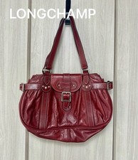 Sac fourre-tout LONGCHAMP sac