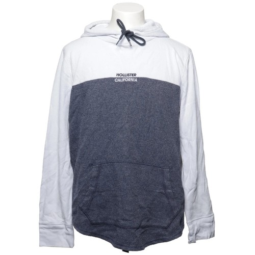 Hollister sweat capuche - hollister,,