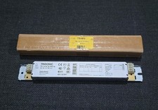 Rohs 775-3972 TRIDONIC PC1 ×