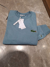 Pull Lacoste taille M - 3XL