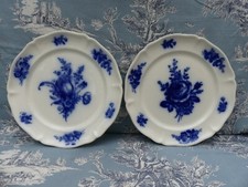 Villeroy & Boch Mettlach 2