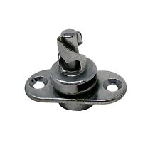 Mercedes R107 380SL Hard Top Right Side Front Latch Catch RH