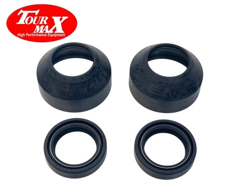 Tourmax set joints huile - set,