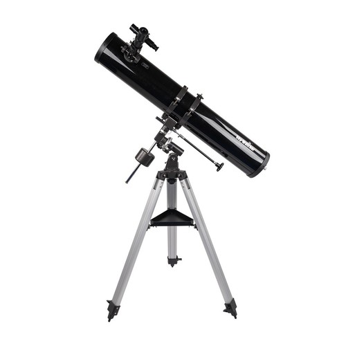 Skywatcher 1149 eq1 - skywatcher, 114/900