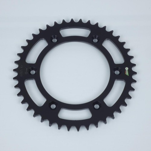 Couronne transmission esjot - couronne,
