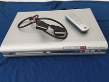 Philips DVDR 3355 – Lecteur