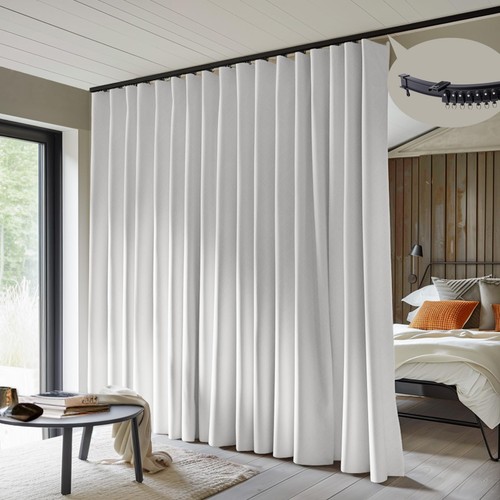 Makefeile room divider - room,