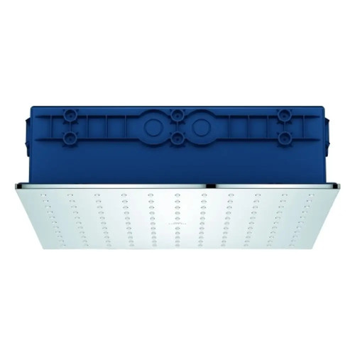 Grohe rainshower aqua - grohe,