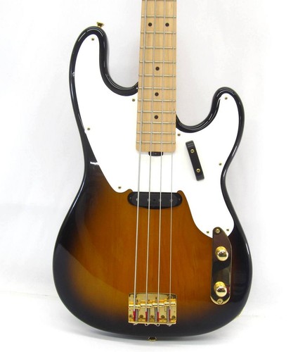 Schecter opb 2ts - ps-opb, (no260212)