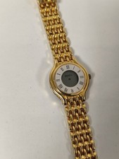 Montre ancienne femme vintage