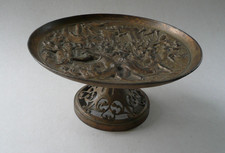 Ancienne Coupe XIXe S