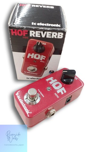 Electronic hof mini - electronic,